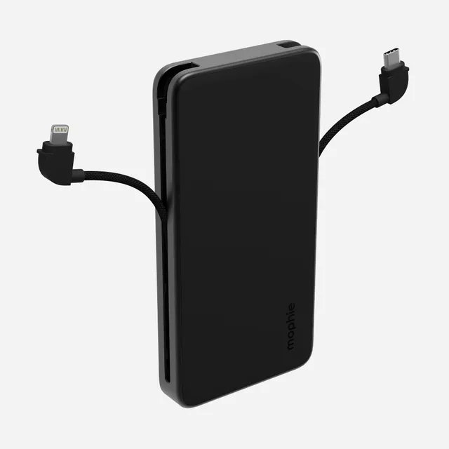 mophie-powerstation-plus-10k-30-w-avec-c-bles-int-gr-s image 1