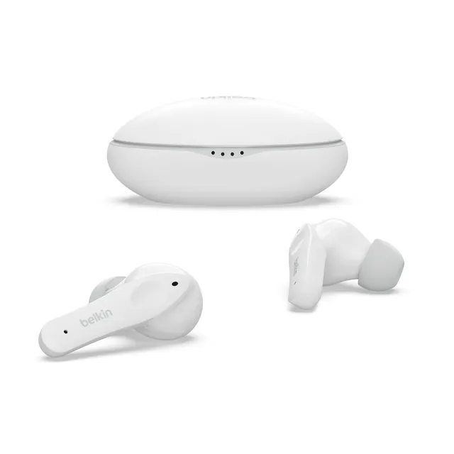belkin-soundform-nano-couteurs-bluetooth-pour-enfants-volume-limit-85-db-autonom image 1