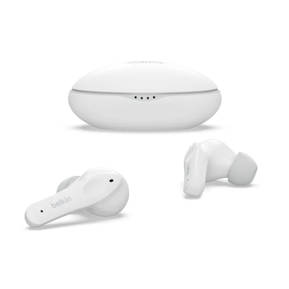 belkin-soundform-nano-couteurs-bluetooth-pour-enfants-volume-limit-85-db-autonom image 1