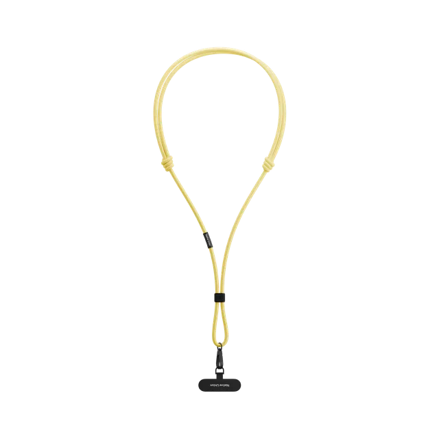 native-union-city-sling-sac-banane-portable-pour-smartphone image 1