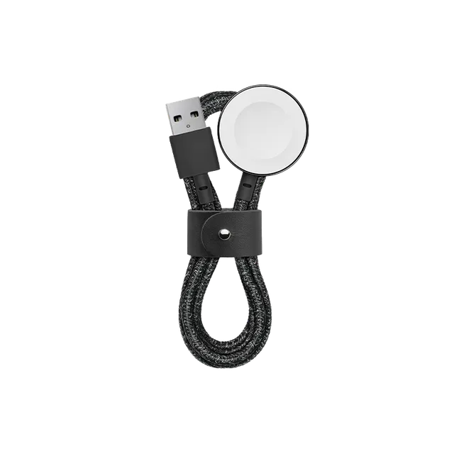 native-union-belt-watch-c-ble-de-charge-pour-apple-watch-avec-sangle-en-cuir image 1