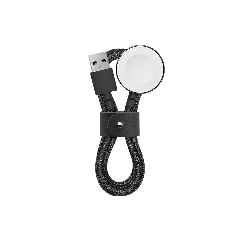native-union-belt-watch-c-ble-de-charge-pour-apple-watch-avec-sangle-en-cuir image 1