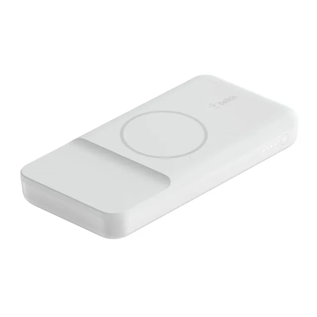 belkin-batterie-externe-magn-tique-10000mah-magsafe-charge-sans-fil-7-5w-usb-c-p image 1