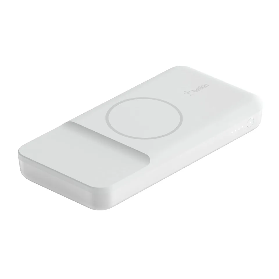 belkin-batterie-externe-magn-tique-10000mah-magsafe-charge-sans-fil-7-5w-usb-c-p image 1