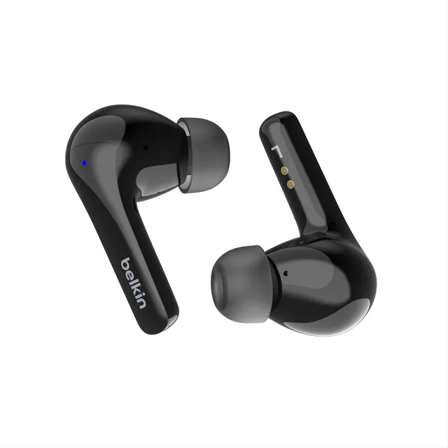 belkin-soundform-motion-couteurs-true-wireless-avec-r-duction-de-bruit-hybride-2 image 1