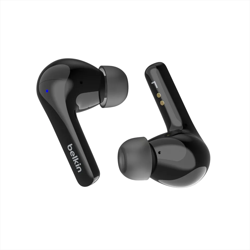 belkin-soundform-motion-couteurs-true-wireless-avec-r-duction-de-bruit-hybride-2 image 1