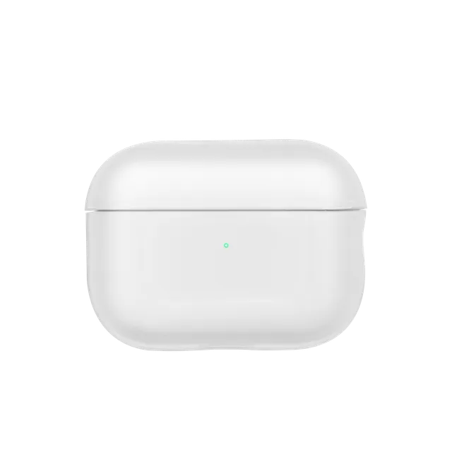 coque-re-clear-native-union-pour-airpods-pro-gen-1-2 image 1