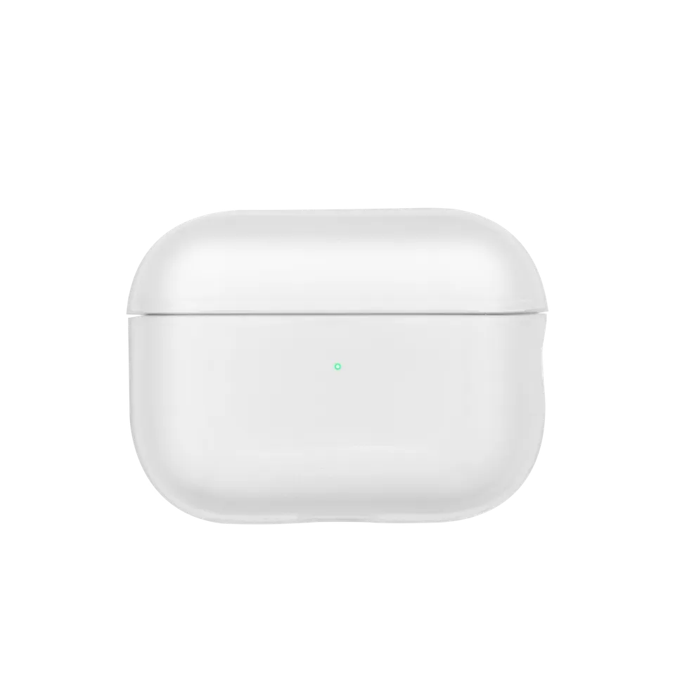 coque-re-clear-native-union-pour-airpods-pro-gen-1-2 image 1