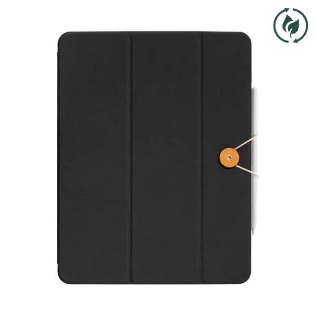 tui-folio-w-f-a-native-union-pour-ipad-air-13 image 1