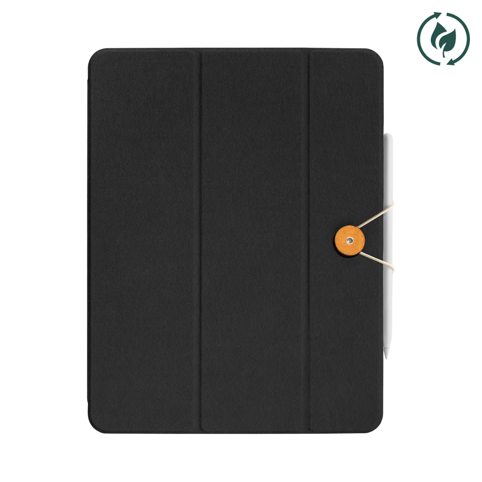 tui-folio-w-f-a-native-union-pour-ipad-air-13 image 1