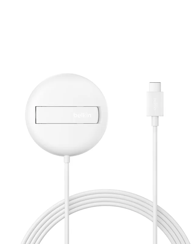 belkin-boostcharge-pro-station-de-charge-sans-fil-15w-qi2-magsafe-support-int-gr image 1