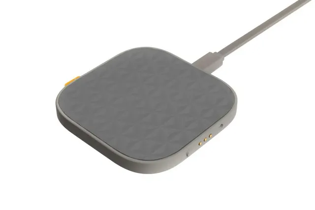 xtorm-chargeur-sans-fil-solo-15w image 1