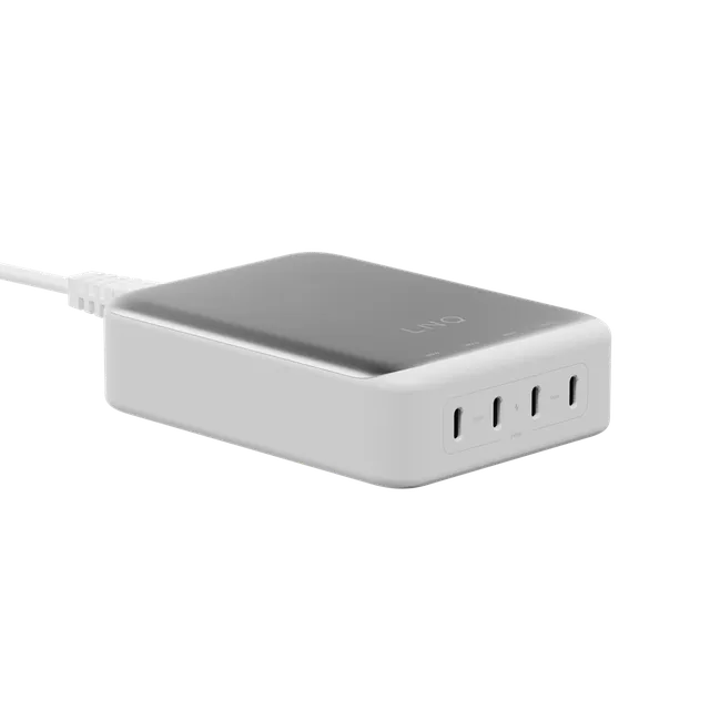 xtorm-linq-240w-gan2-deskcharge image 1