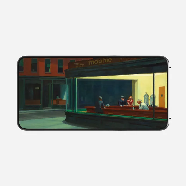 mophie-gallery-edition-powerstation-plus-10k-hopper image 1