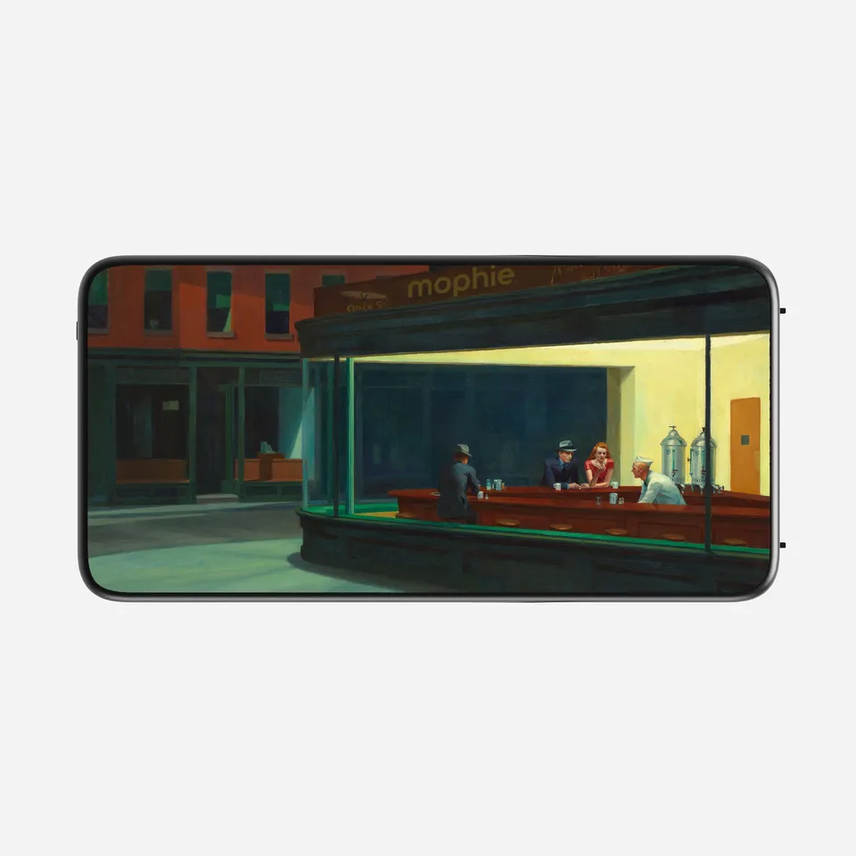 mophie-gallery-edition-powerstation-plus-10k-hopper image 1