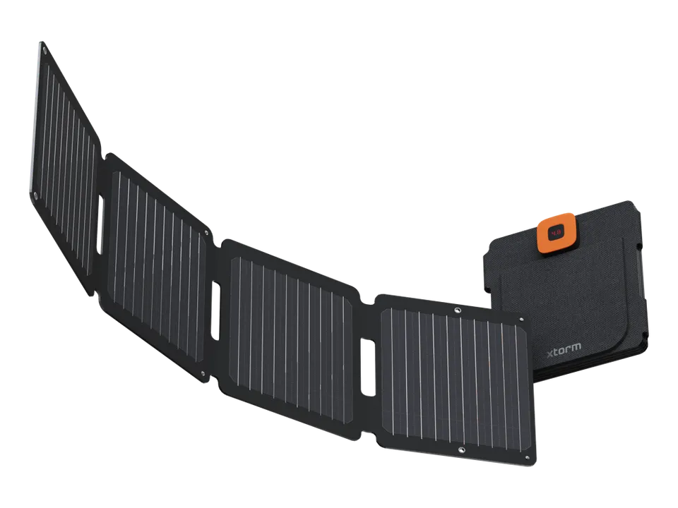 xtorm-solarbooster-28w-gen24 image 1