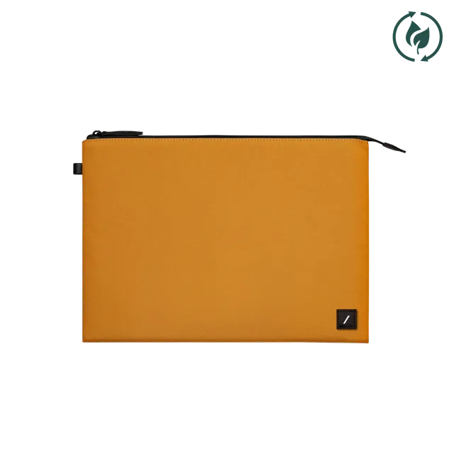 native-union-w-f-a-sleeve-pour-macbook-16-pouces-coque-de-protection image 1
