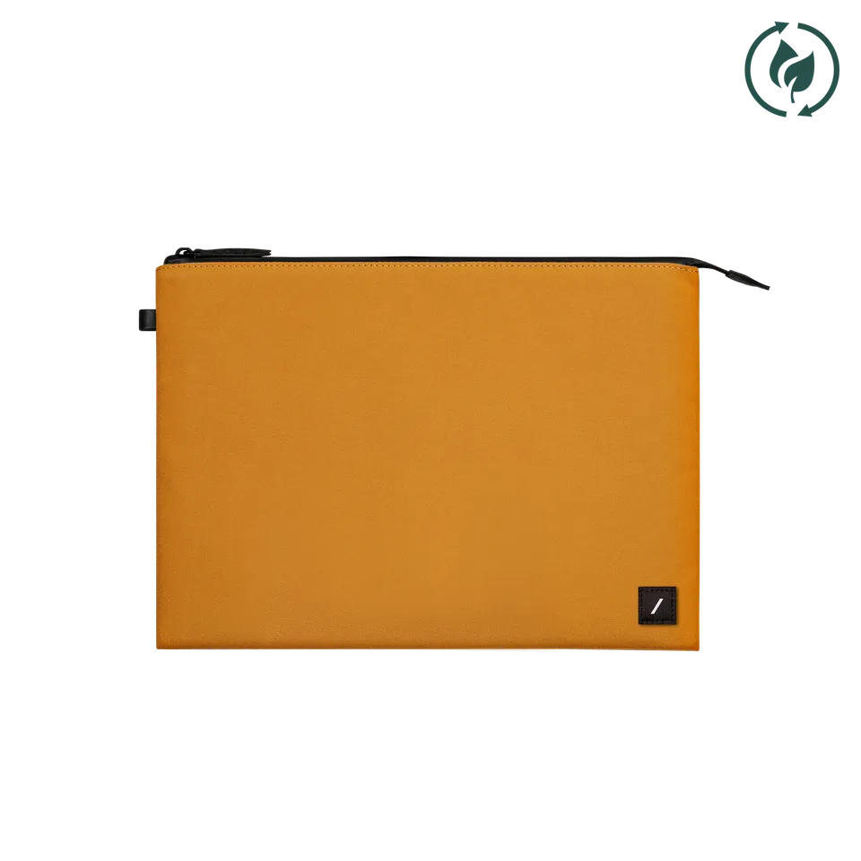 native-union-w-f-a-sleeve-pour-macbook-16-pouces-coque-de-protection image 1