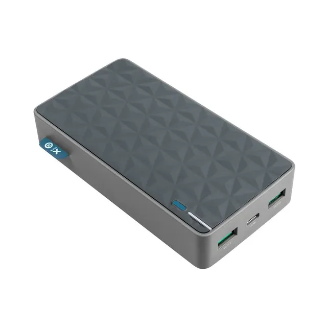 xtorm-power-bank-20w-20-000-mah-fuel-series-4 image 1