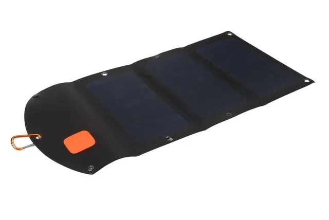 xtorm-solarbooster-21w-xtreme-series image 1