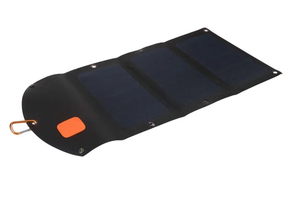 xtorm-solarbooster-21w-xtreme-series image 1