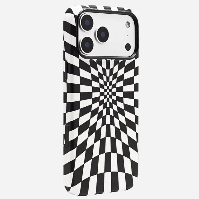 mophie-coque-iphone-optical-check-avec-protection-magsafe image 1