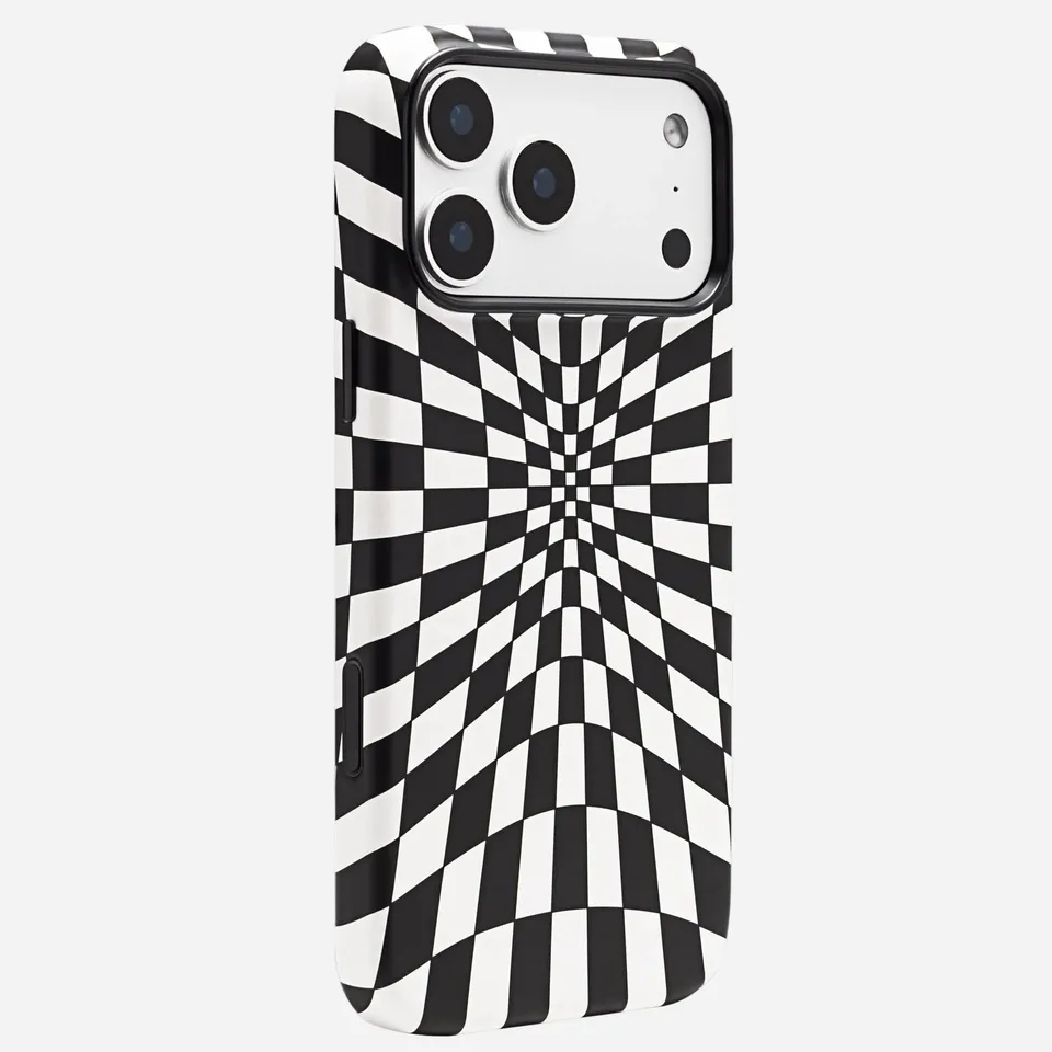 mophie-coque-iphone-optical-check-avec-protection-magsafe image 1