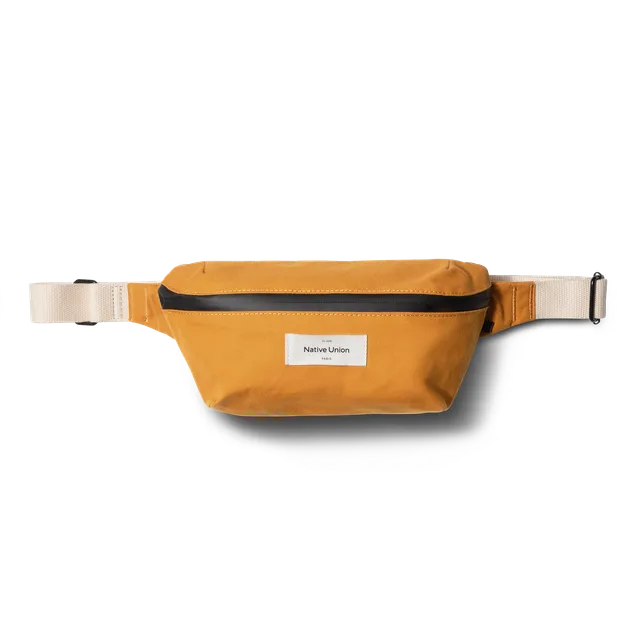 native-union-w-f-a-crossbody-pouch-sac-banane-en-polyester-recycl-1-5-l image 1