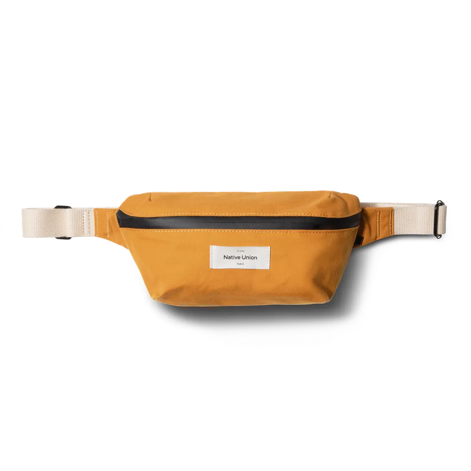 native-union-w-f-a-crossbody-pouch-sac-banane-en-polyester-recycl-1-5-l image 1