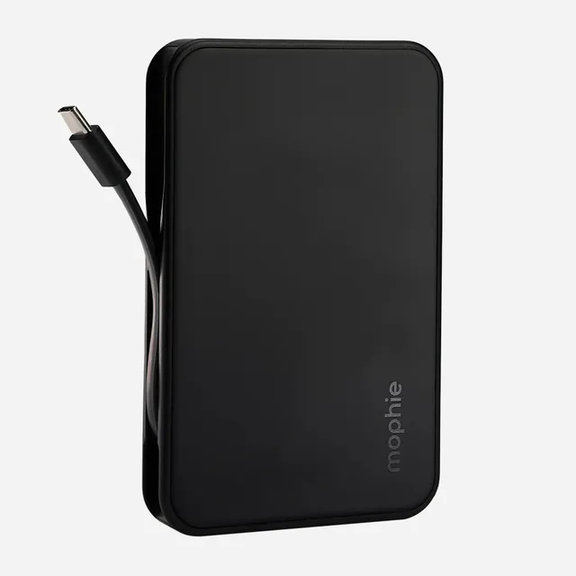 mophie-powerstation-plus-mini-5k-batterie-externe-5000mah-c-ble-usb-c-int-gr image 1