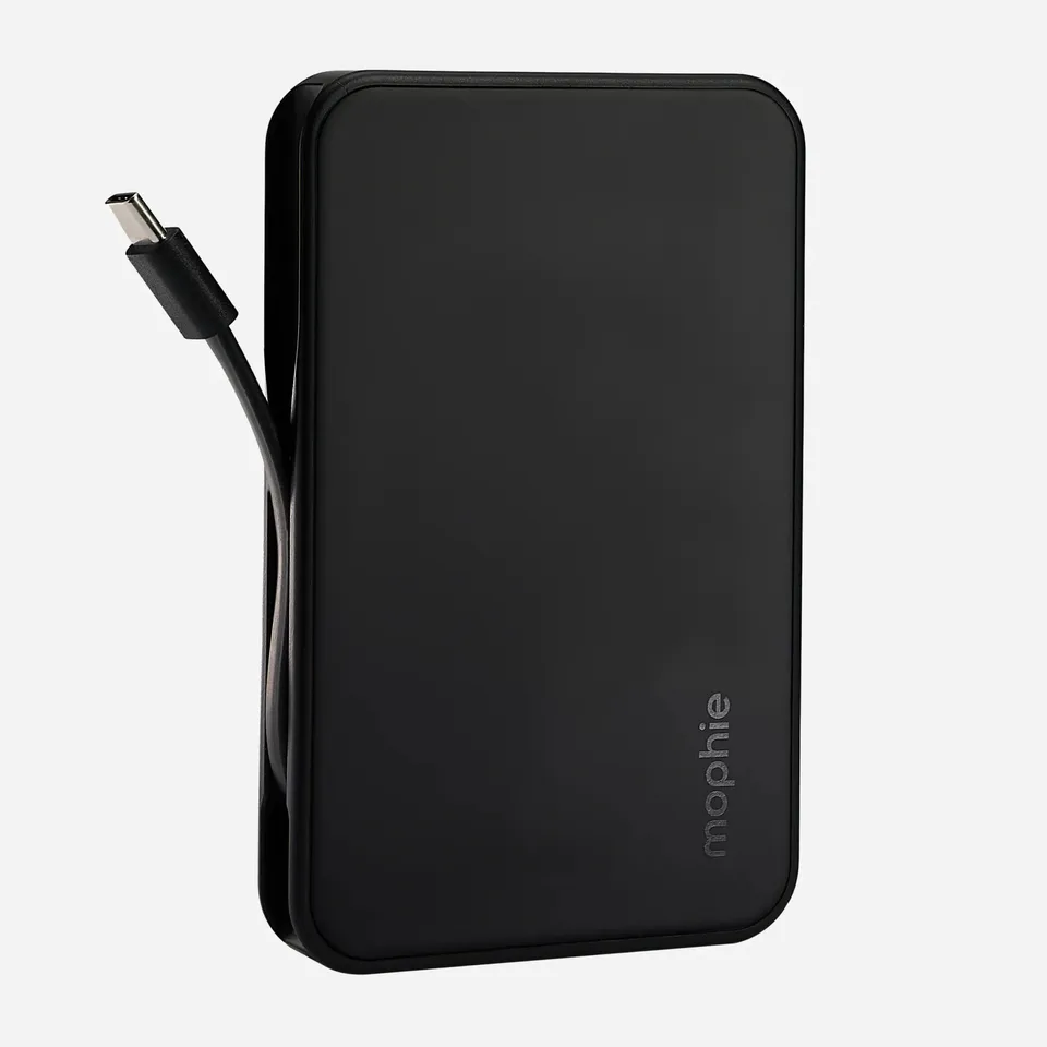 mophie-powerstation-plus-mini-5k-batterie-externe-5000mah-c-ble-usb-c-int-gr image 1