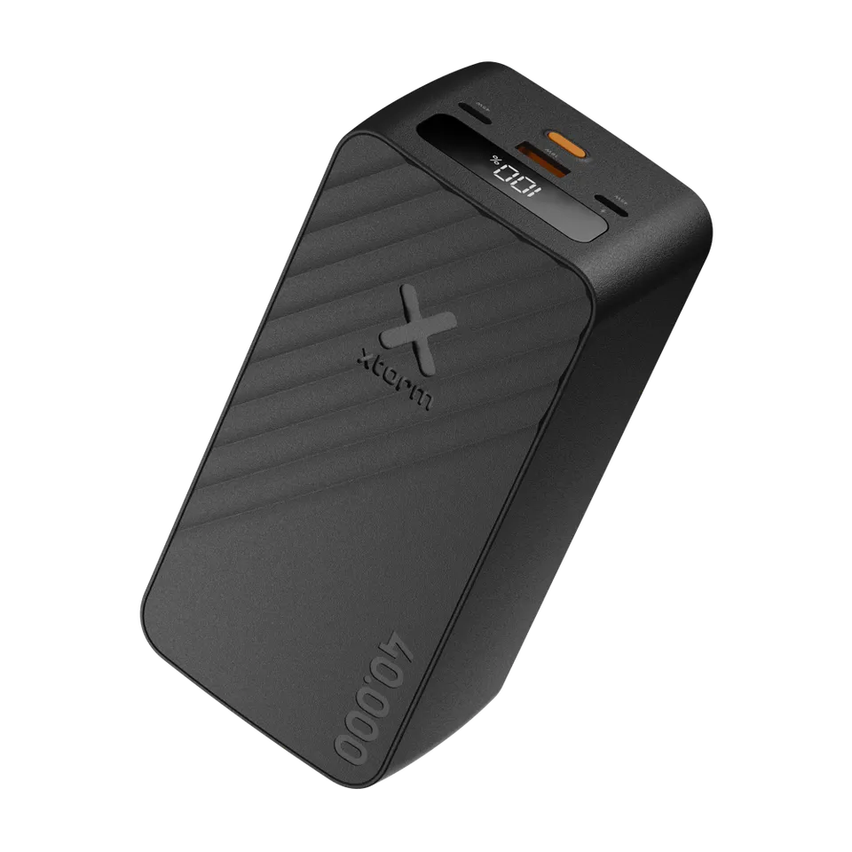 xtorm-go2-powerbank-45-w-40-000-mah image 1