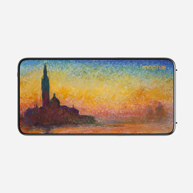 mophie-powerstation-plus-10k-gallery-edition-monet image 1