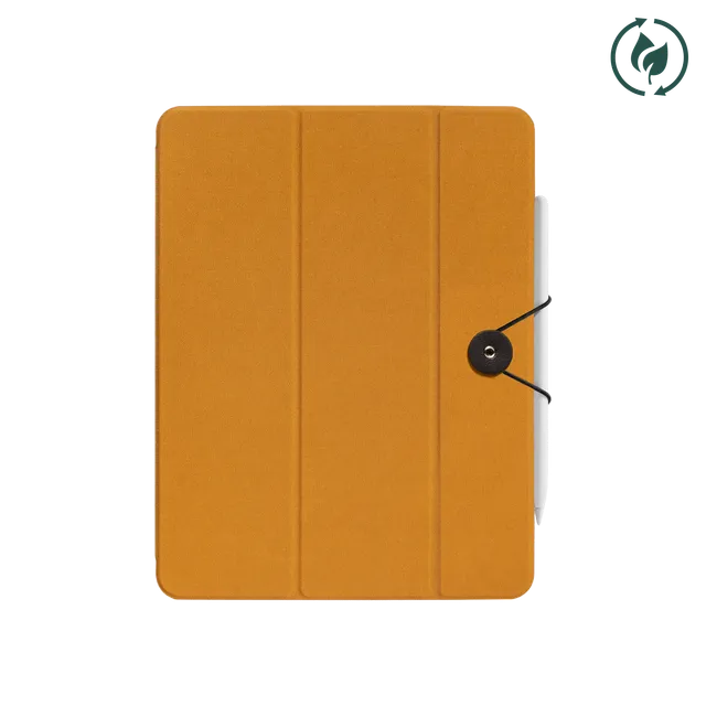 native-union-w-f-a-folio-pour-ipad-air-m2-5e-4e-g-n-ration image 1