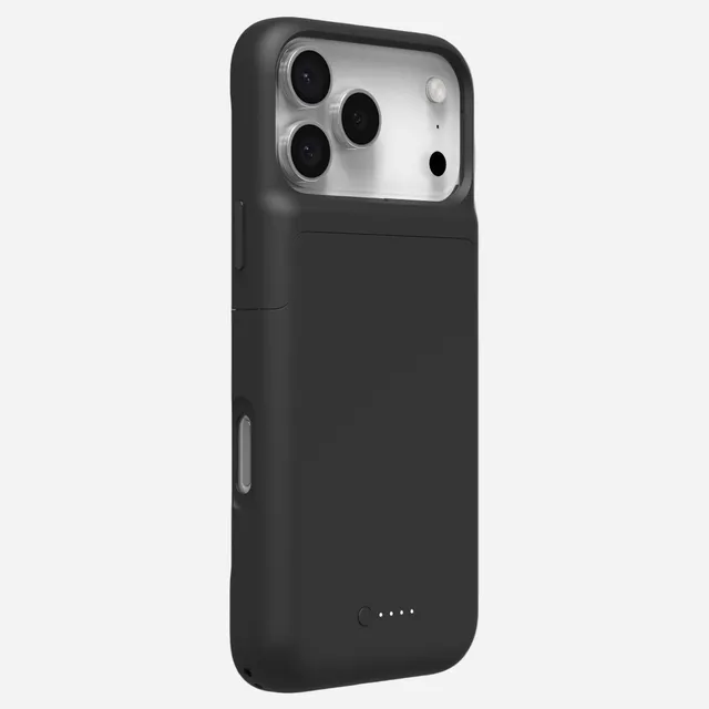 mophie-juice-pack-pour-iphone-17-pro-max image 1