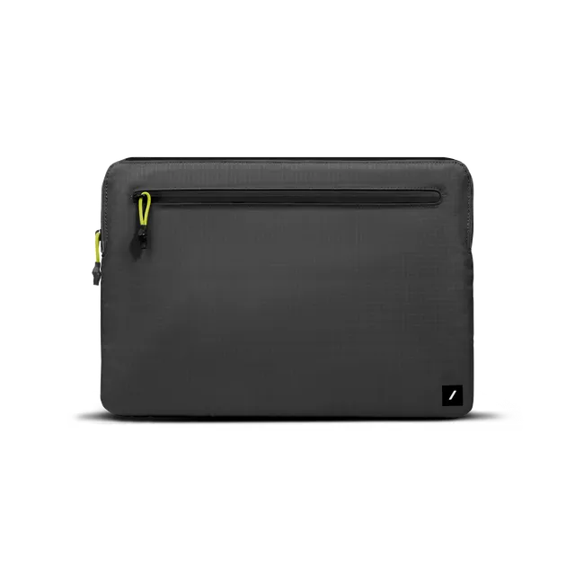 native-union-ultralight-sleeve-pour-macbook-air-15-housse-ripstop image 1