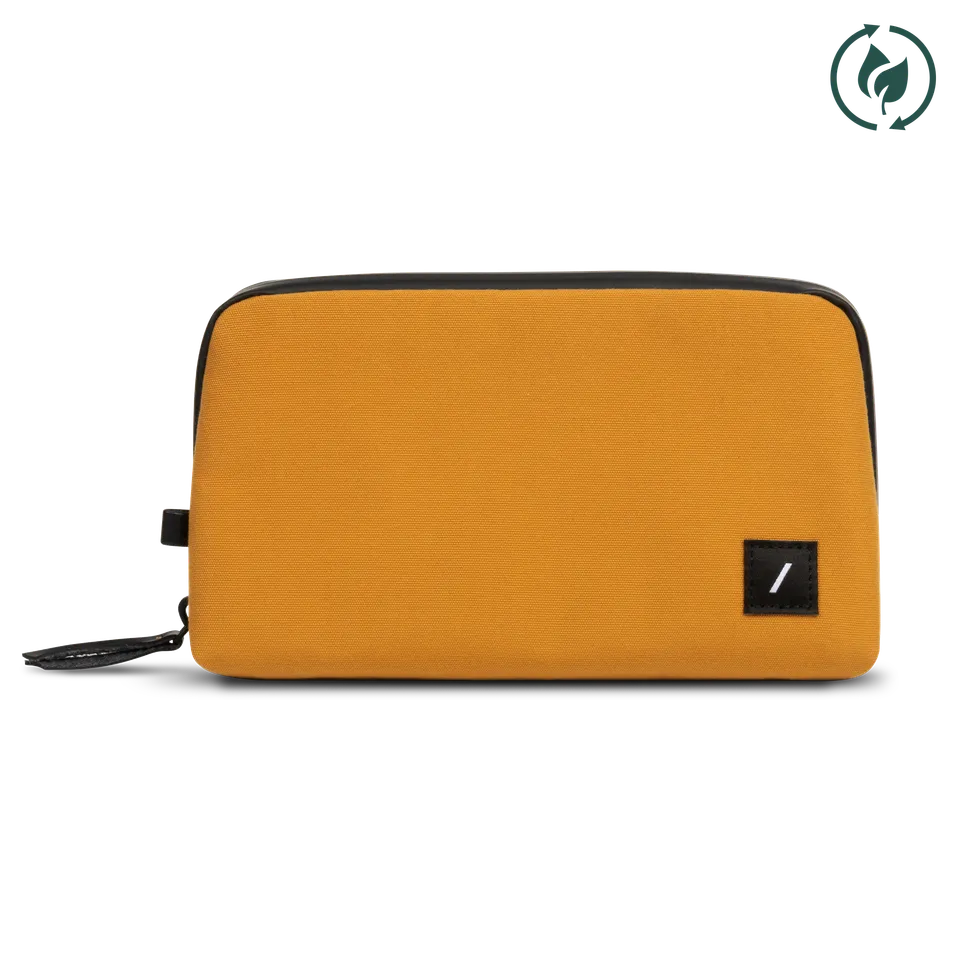 native-union-w-f-a-tech-organizer-pochette-de-rangement-pour-accessoires-tech image 1