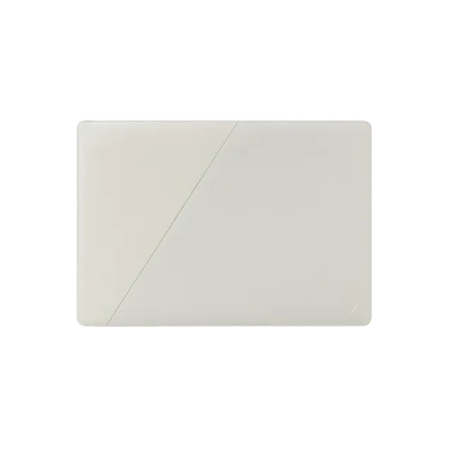 native-union-stow-slim-pour-macbook-16-pouces-pochette-de-transport image 1
