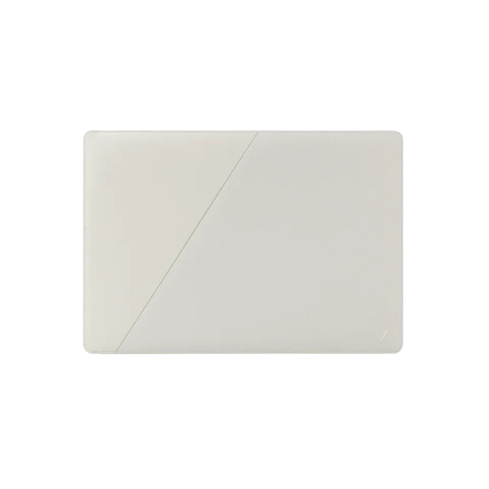 native-union-stow-slim-pour-macbook-16-pouces-pochette-de-transport image 1