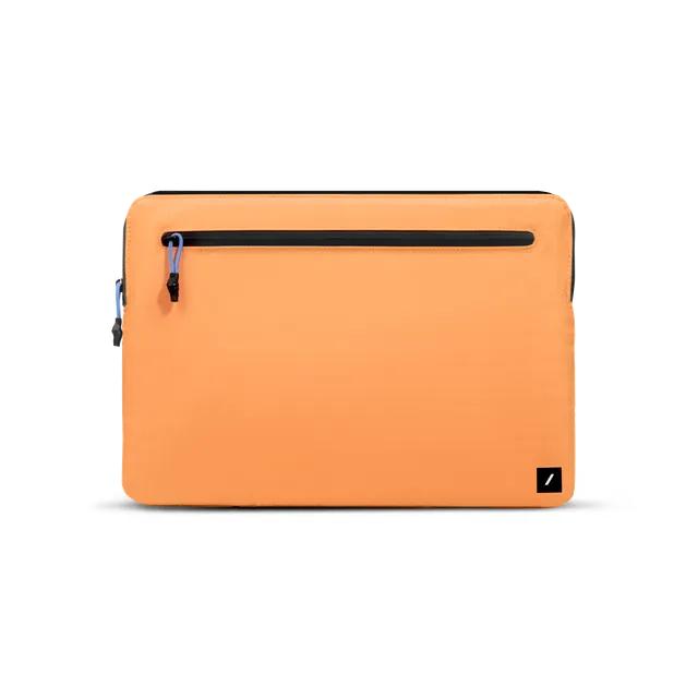native-union-ultralight-sleeve-pour-macbook-16-housse-l-g-re-r-sistante-l-eau image 1
