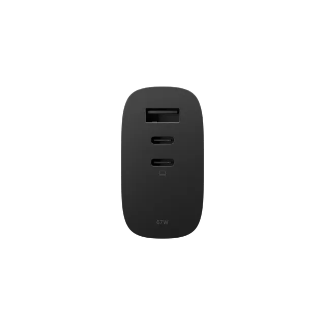 native-union-fast-gan-charger-pd-67w-chargeur-mural-international-3-ports-2-usb- image 1