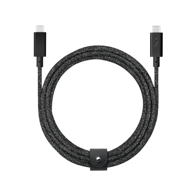 native-union-belt-cable-pro-240w-usb-c-vers-usb-c-2m image 1