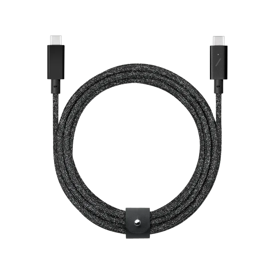 native-union-belt-cable-pro-240w-usb-c-vers-usb-c-2m image 1