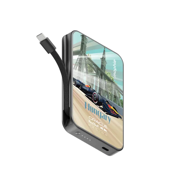 mophie-powerstation-ultra-mini-5000-mah-oracle-red-bull-racing-dition-hongrie-ba image 1