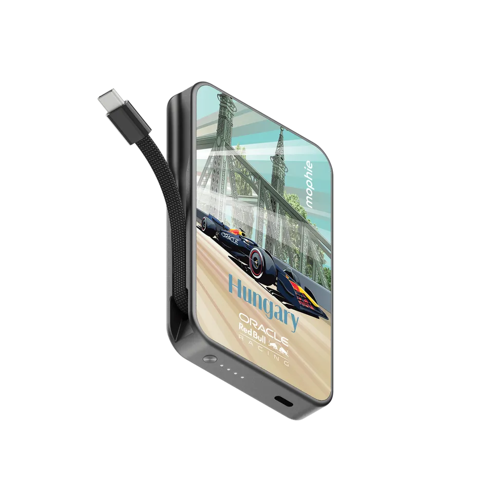 mophie-powerstation-ultra-mini-5000-mah-oracle-red-bull-racing-dition-hongrie-ba image 1