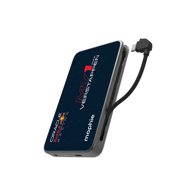 mophie-powerstation-plus-mini-oracle-red-bull-racing-verstappen-5k image 1