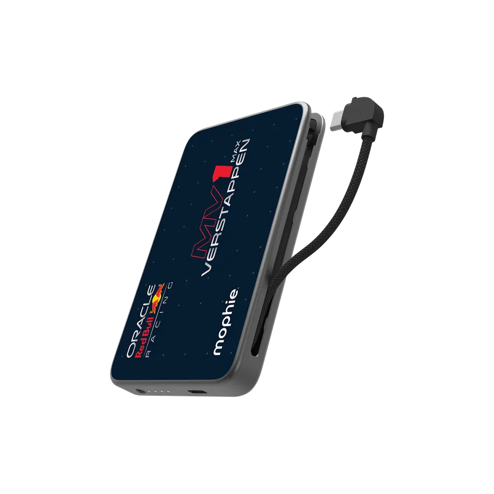mophie-powerstation-plus-mini-oracle-red-bull-racing-verstappen-5k image 1