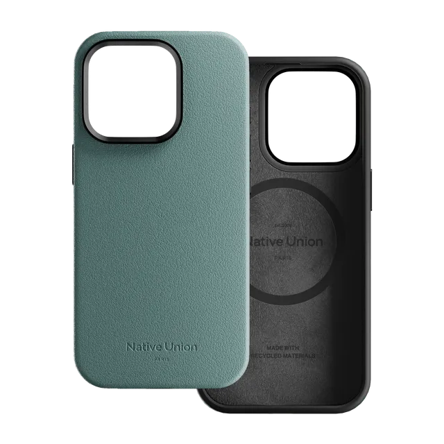 native-union-active-case-pour-iphone-15-protection-antichute-3m image 1