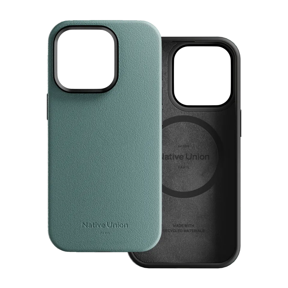 native-union-active-case-pour-iphone-15-protection-antichute-3m image 1