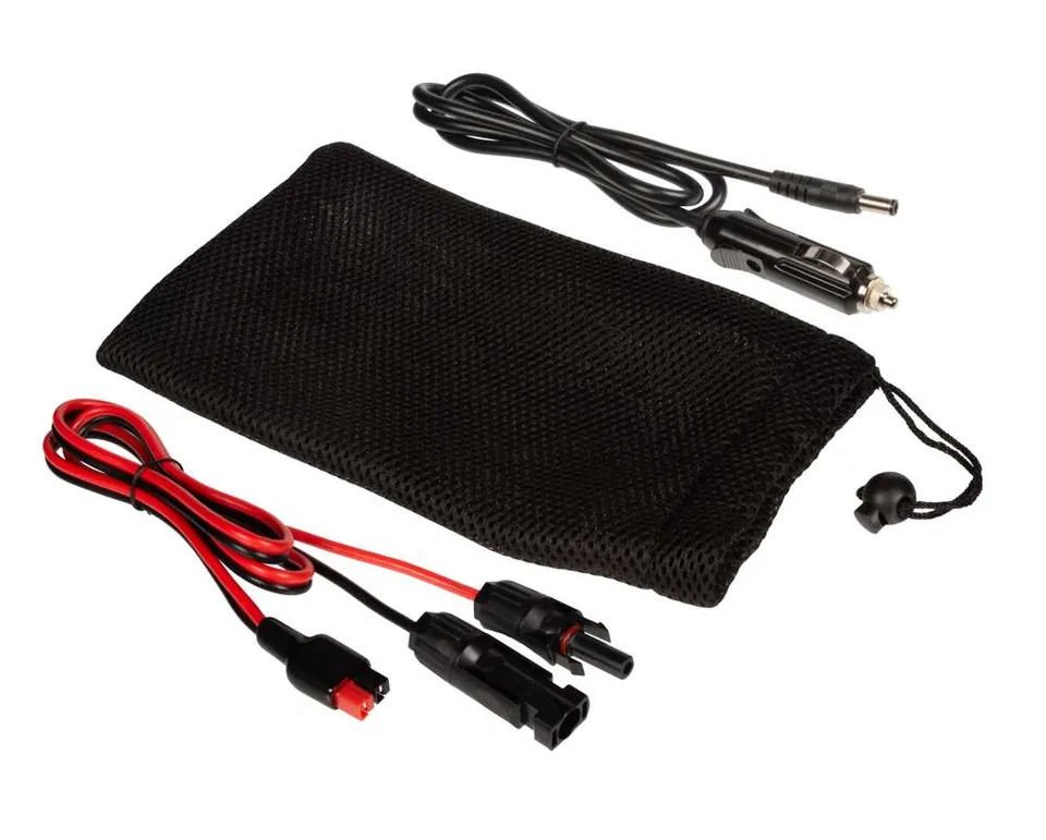 xtorm-xtreme-power-kit-de-c-bles-de-remplacement-pour-xp1300 image 1